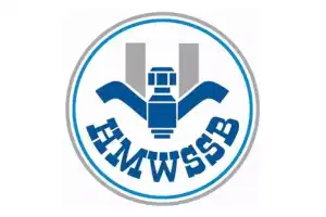Water Board takes action against drinking water misuse with fines