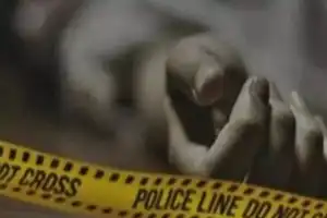Woman and her partner kill mother and sister for opposing their relationship