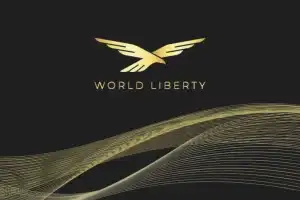 World Liberty Financial Criticizes Bloomberg Report on Alleged Binance Stablecoin, Says Trump is Involved
