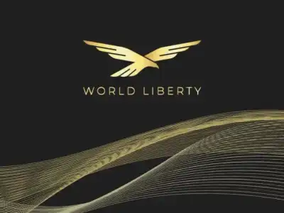 World Liberty Financial Criticizes Bloomberg Report on Alleged Binance Stablecoin, Says Trump is Involved