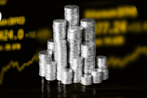 $235M Worth of Token Unlocks Expected to Disrupt Crypto Markets this Week