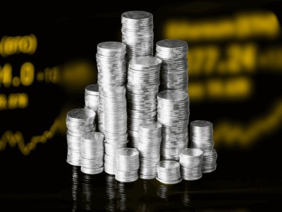 $235M Worth of Token Unlocks Expected to Disrupt Crypto Markets this Week