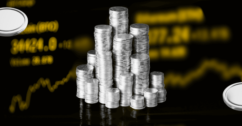 $235M Worth of Token Unlocks Expected to Disrupt Crypto Markets this Week