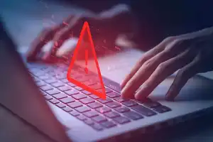 54 cyber fraud victims get refunds totaling Rs 3.27 crore