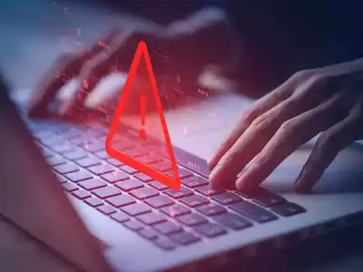 54 cyber fraud victims get refunds totaling Rs 3.27 crore
