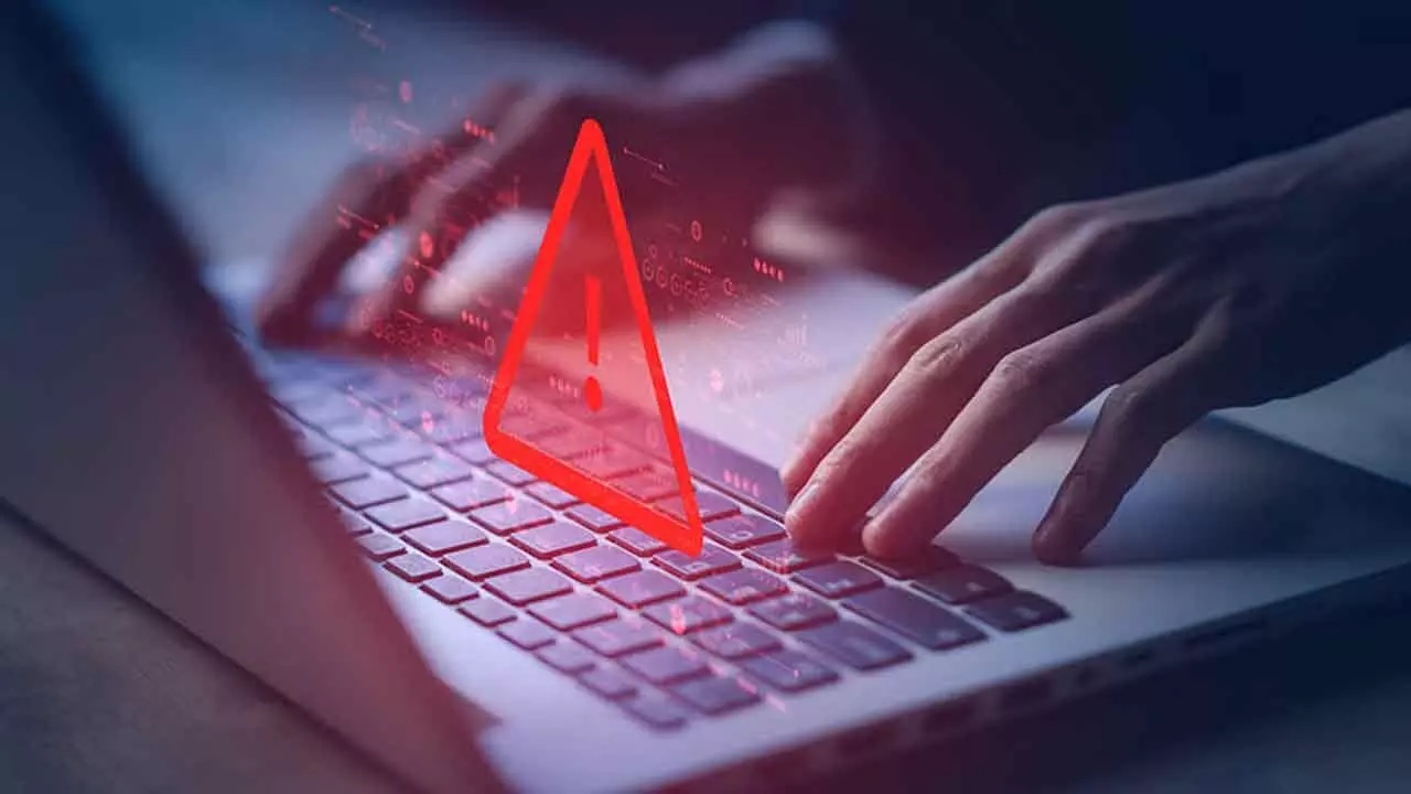 54 cyber fraud victims get refunds totaling Rs 3.27 crore