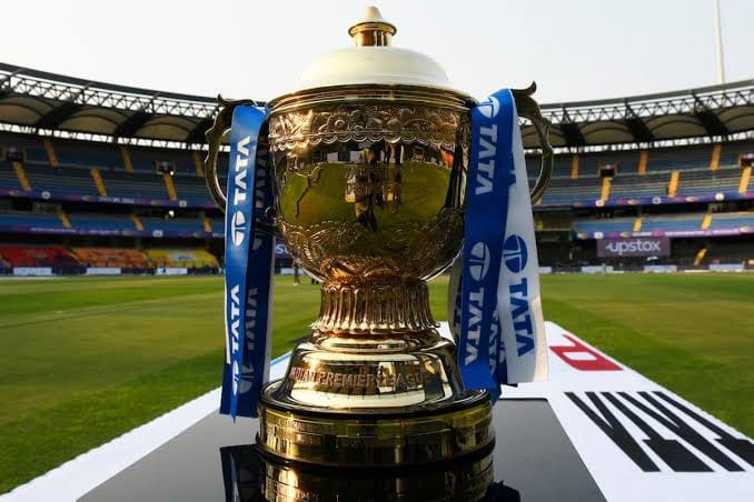 BCCI Warns IPL Teams About Match-Fixing Threat From Hyderabad Businessman