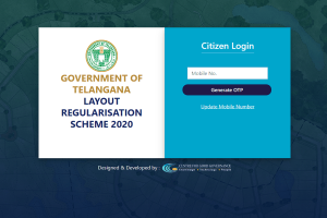 Telangana Government Extends LRS 25% Rebate Deadline Until April 30