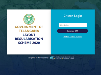 Telangana Government Extends LRS 25% Rebate Deadline Until April 30