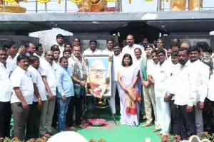 Advanced Technology Centre set to open tomorrow