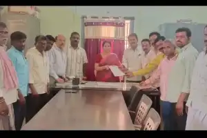 Aij Akhilapaksha Committee Calls for Immediate Move of Gurukula School