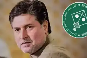 AIMIM wins Hyderabad MLC election with 63 votes