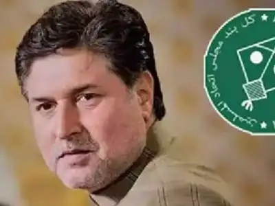 AIMIM wins Hyderabad MLC election with 63 votes