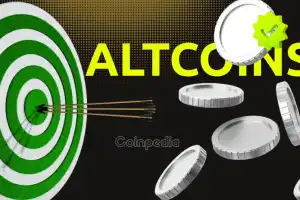 Altcoins’ Rally Expected to Occur at This Time