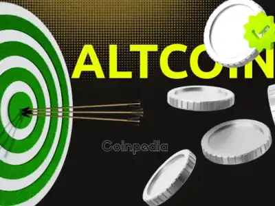 Altcoins’ Rally Expected to Occur at This Time