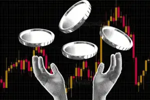Altcoins XRP, ADA, and DOGE Set to Rally – Find Out When