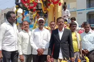 Ambedkar Represents Everyone, Not Just a Select Group: CPM