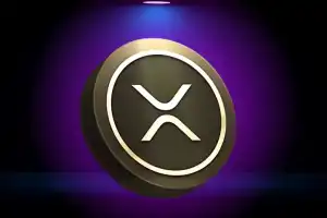 Analysis of XRP Price Targets and Elliot Wave Patterns