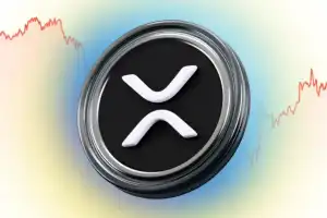 Analyst Cautions XRP Price Testing $1.25 Level Again in 2025