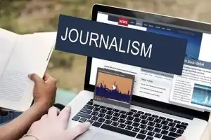 AP College of Journalism in Himayat Nagar Opens Admissions for Journalism Courses