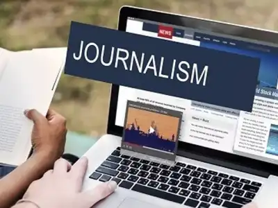 AP College of Journalism in Himayat Nagar Opens Admissions for Journalism Courses