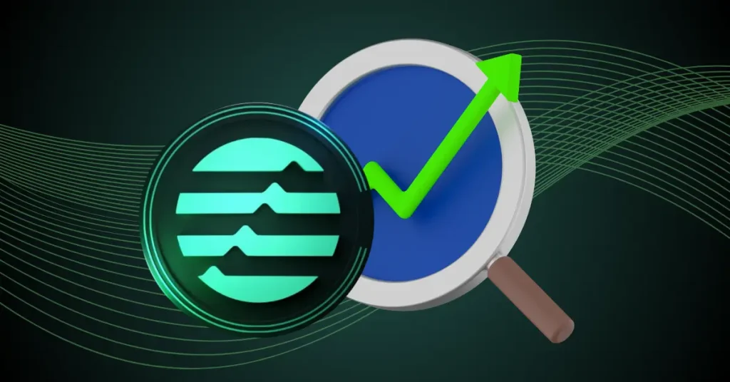 Aptos Staking Rewards Reduced by Half? Controversial Proposal Sparks Discussion