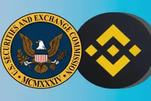 Binance Lawsuit Temporarily Halted for 60 Days as SEC Shifts Attention to New Crypto Task Force