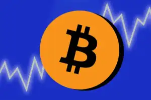 Bitcoin Severs Ties with Stocks, Could It Emulate Gold’s Trajectory?