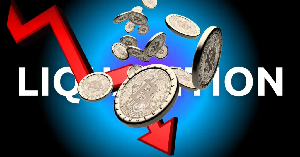 Bitcoin Shorts Worth $285 Million Eliminated