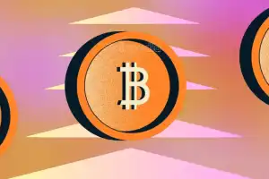 Bitcoin’s Breakout: Experts Claim $200K Is Long Overdue