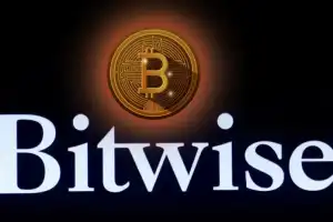 Bitwise Launches Crypto ETP in London, Expands Presence