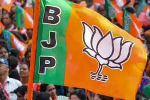 BJP MPs reject government’s legal claims of ownership