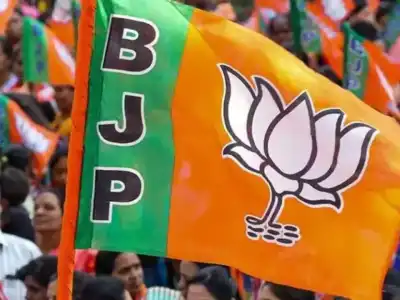 BJP MPs reject government’s legal claims of ownership