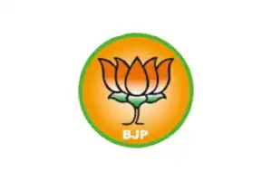 BJP to Decide on State Chief in May