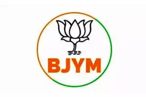 BJYM to Organise Chalo University March
