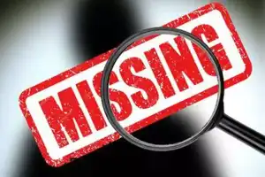 BTech Student Missing in Pocharam, Police Launch Investigation