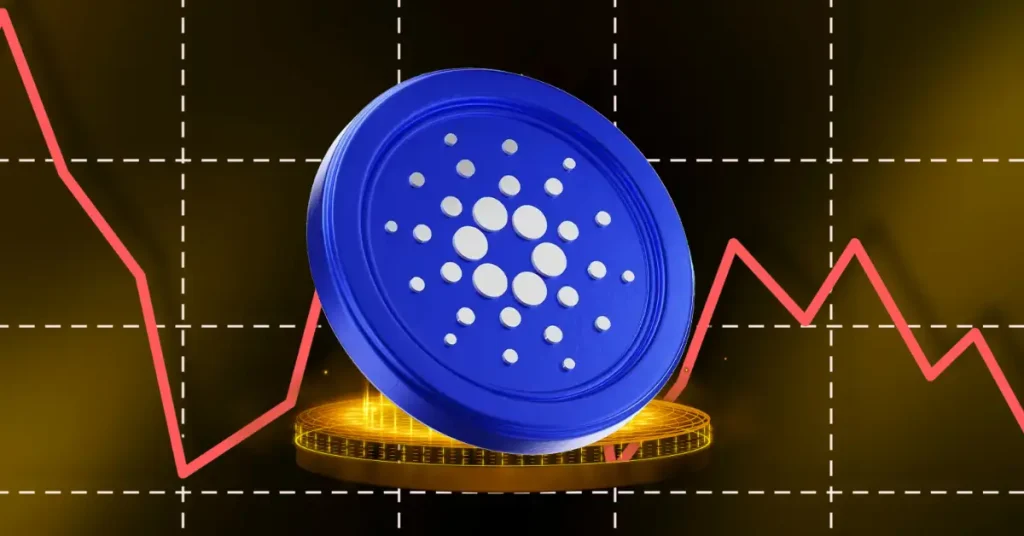 Cardano Expects to Reach $5 Following a 17% Surge in Price