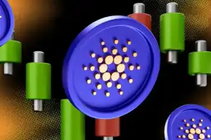 Charles Hoskinson Criticizes Critics, Claims Cardano’s Success Goes Beyond Price
