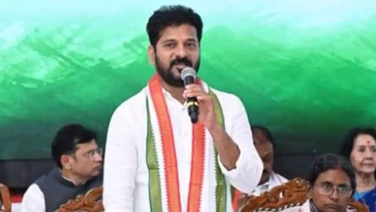 Chief Minister, Deputy Chief Minister, and ministers head to Delhi today for BC protest