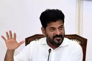Chief Minister Revanth Reddy calls for greater transparency in Prajavani programme