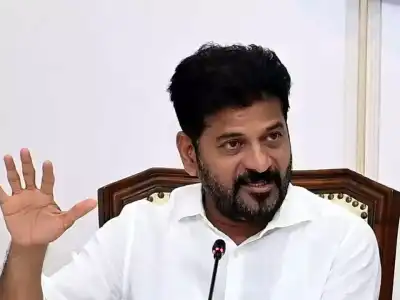 Chief Minister Revanth Reddy calls for greater transparency in Prajavani programme