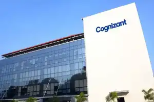 Citizens Financial Group and Cognizant Open Innovation Center in Hyderabad