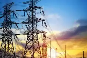 City’s electricity use could surpass 5,000 MW