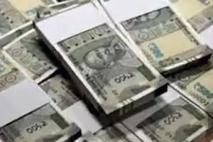 CLP asks each MLA to give Rs 25,000 from salary to party