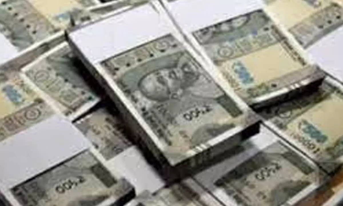 CLP asks each MLA to give Rs 25,000 from salary to party