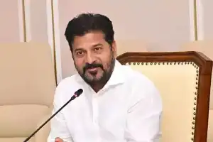 CM praises Civils toppers from Rajiv Abhayahastam scheme
