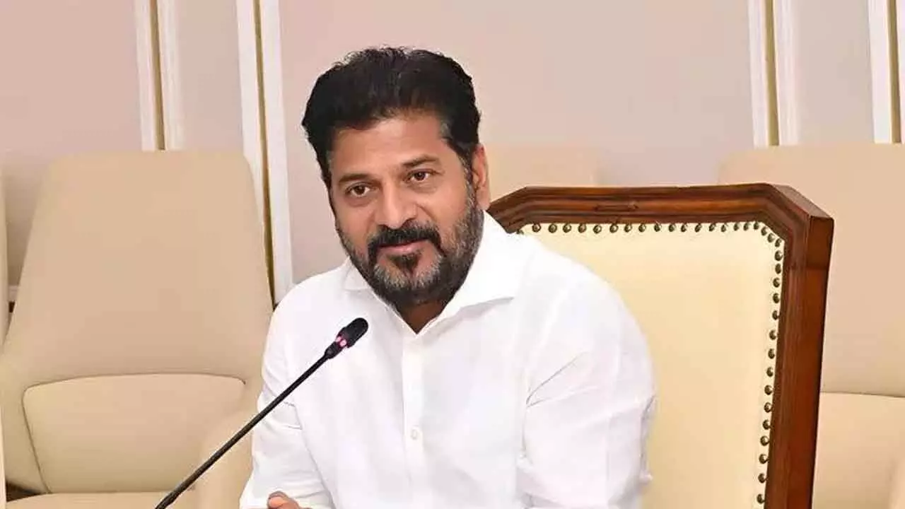 CM praises Civils toppers from Rajiv Abhayahastam scheme