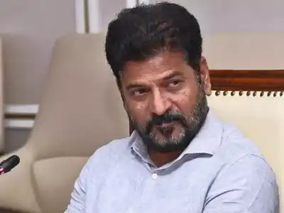 CM Revanth Reddy Orders Tight Security for Miss World 2025 in Hyderabad