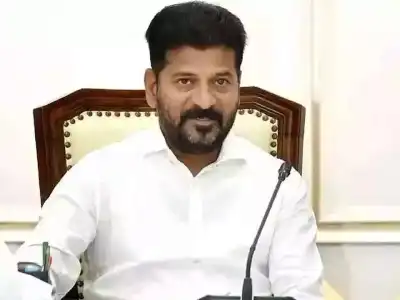 CM Revanth Reddy urges more transparency in Prajavani program