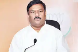 CM Revanth’s comments on PM Modi and BJP called irresponsible